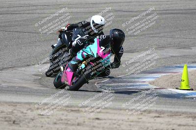 media/Aug-02-2025-TrackDaz (Sat) [[98e09cb742]]/B Group/220pm (Off Ramp)/